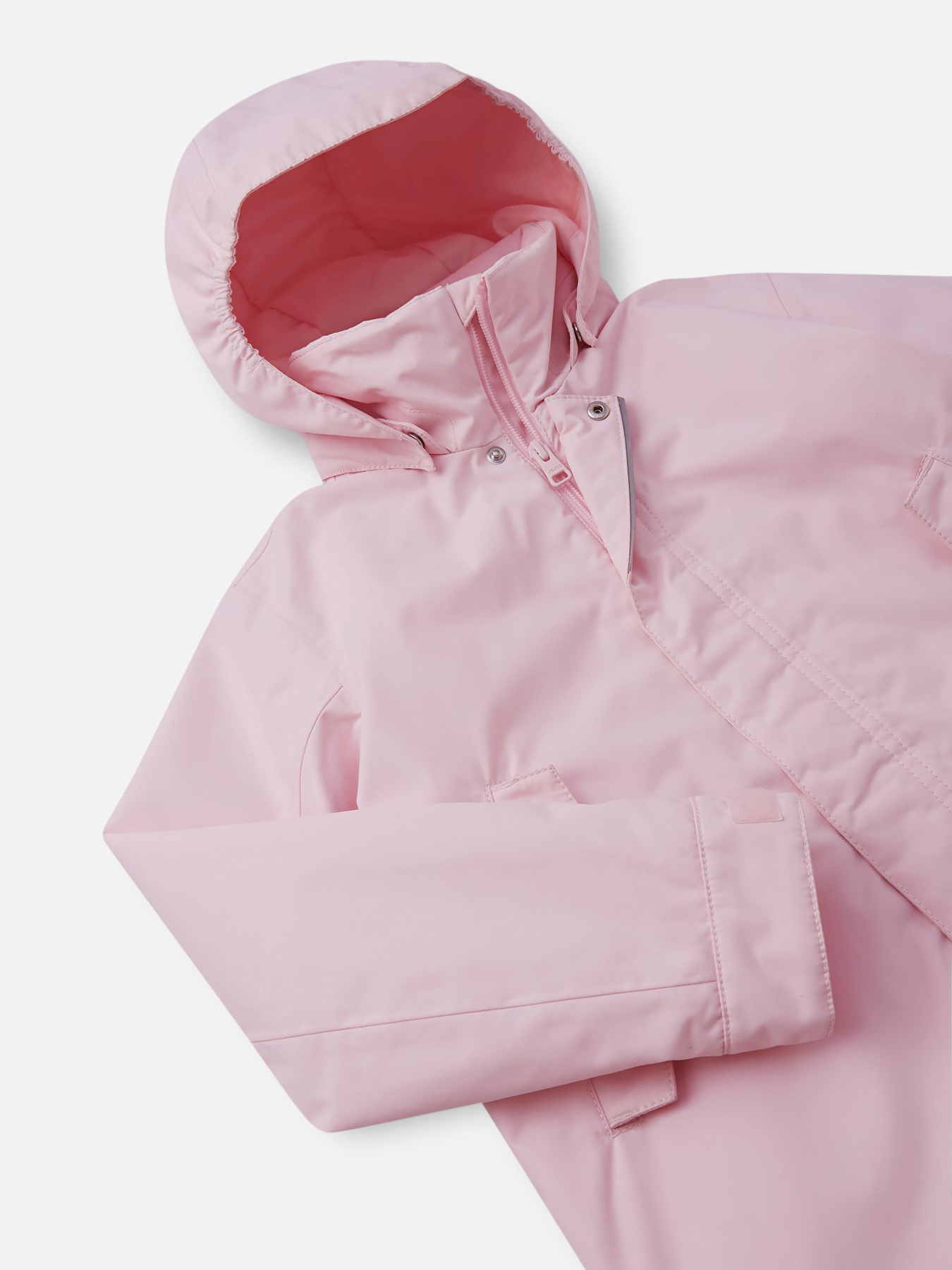 Парка REIMA модель 531502R-4010 Парка REIMA модель 531502R-4010 Фото