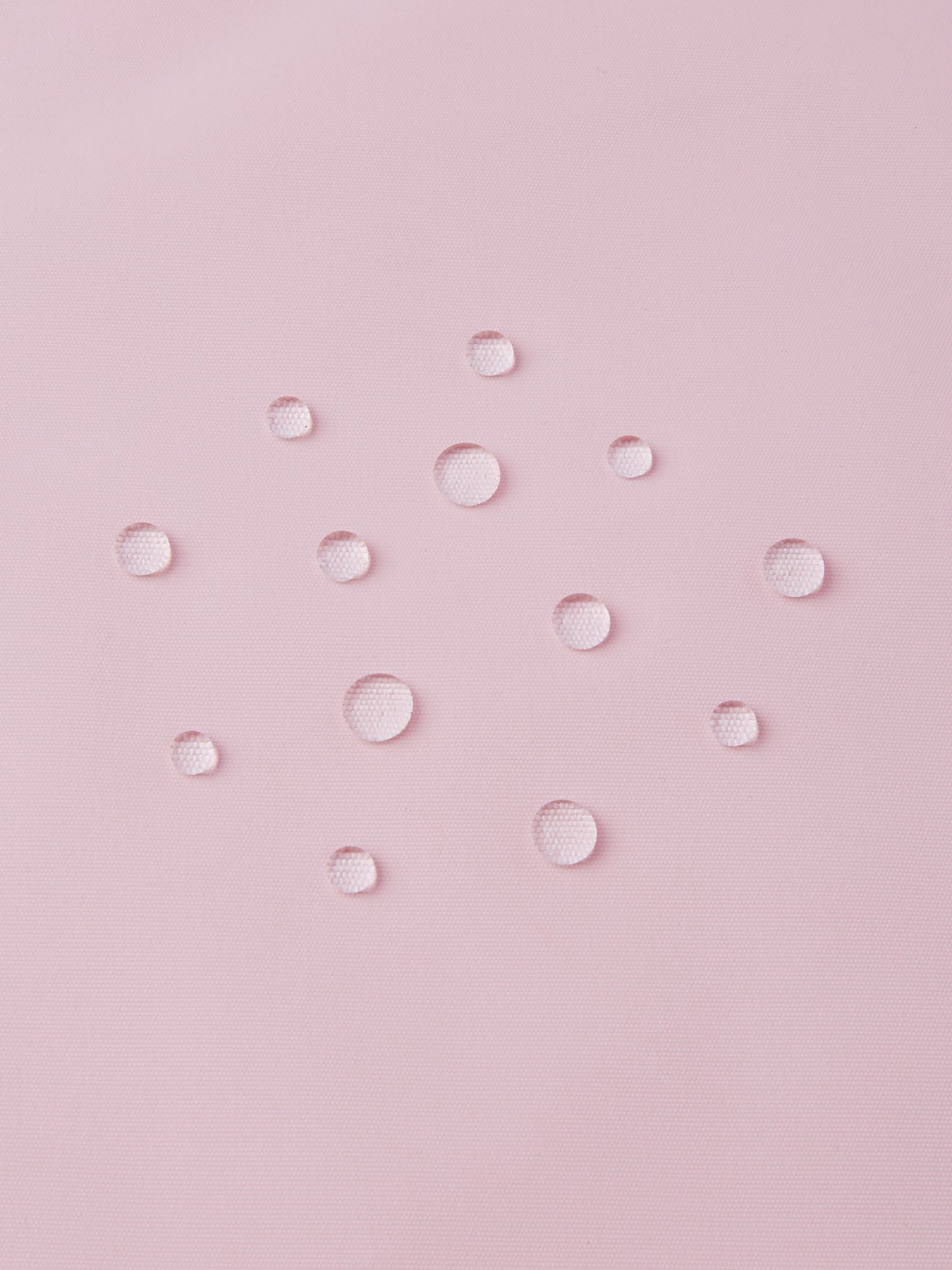 Парка REIMA модель 531502R-4010 Парка REIMA модель 531502R-4010 Фото