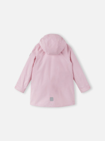 Парка REIMA модель 531502R-4010 Парка REIMA модель 531502R-4010 Фото