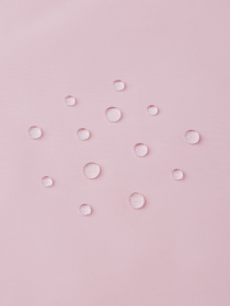 Парка REIMA модель 531502R-4010 Парка REIMA модель 531502R-4010 Фото