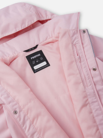 Парка REIMA модель 531502R-4010 Парка REIMA модель 531502R-4010 Фото