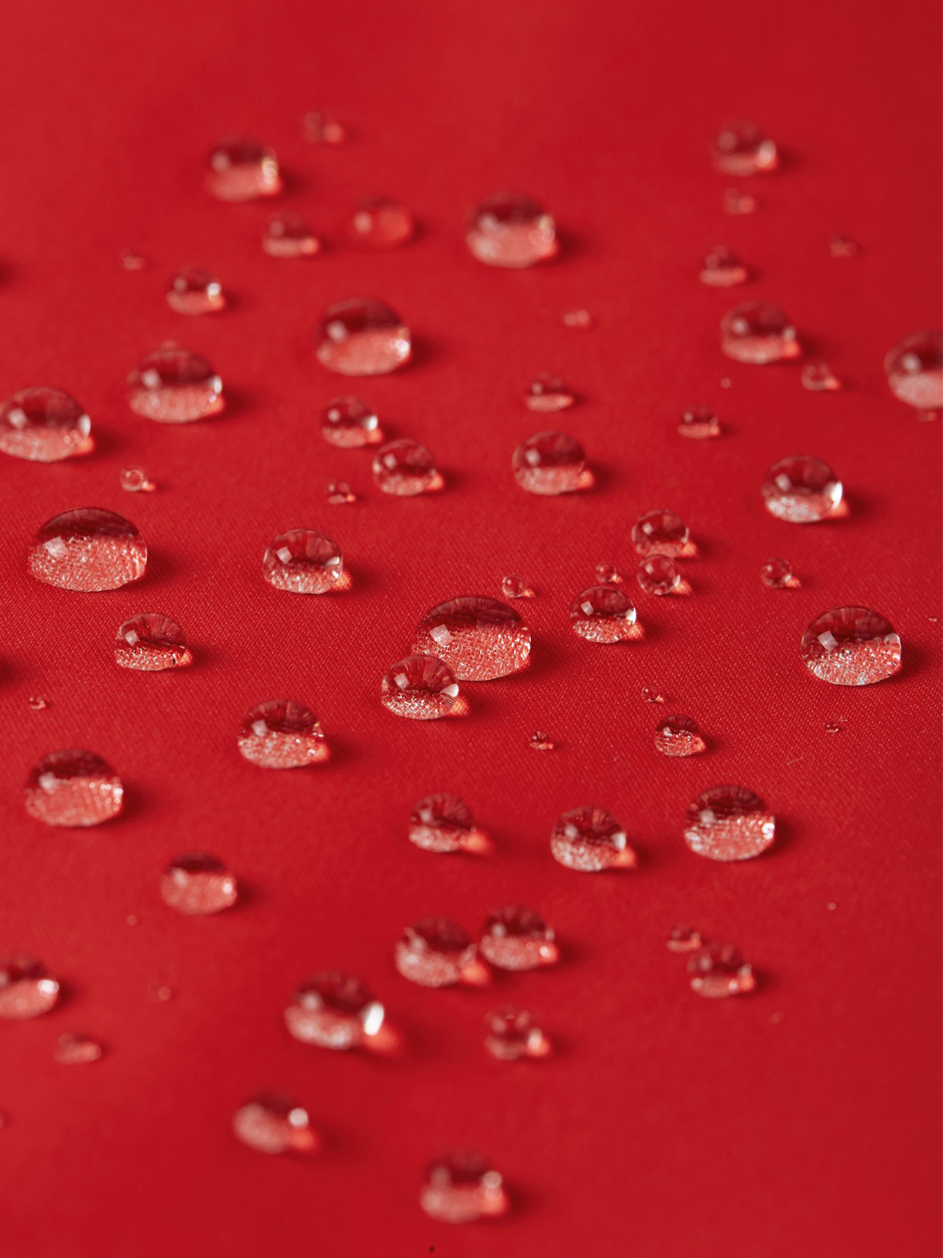 Ветровка REIMA модель 531505-3880 Фото