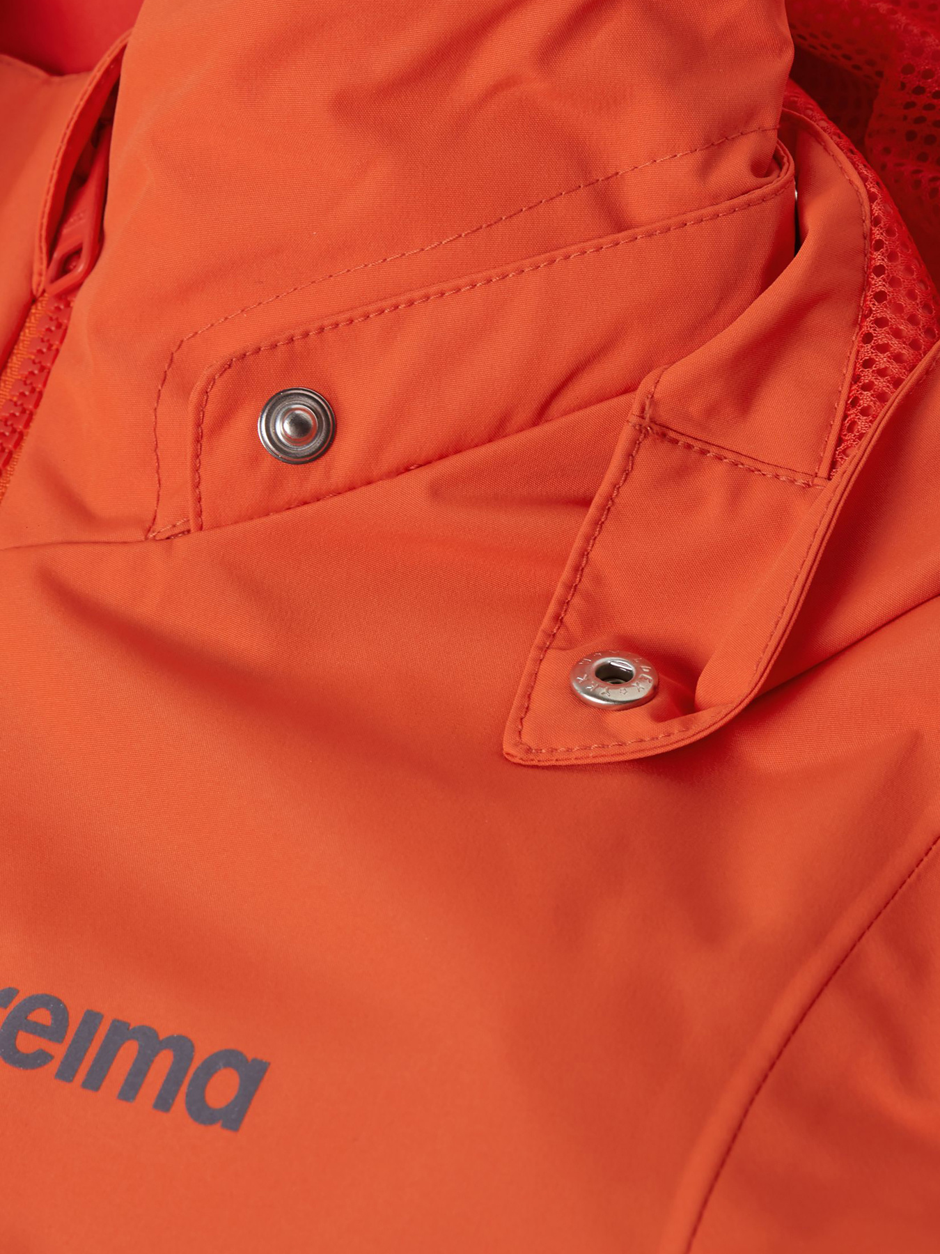 Ветровка REIMA модель 531505-3880 Фото