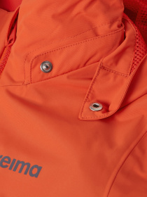 Ветровка REIMA модель 531505-3880 Фото