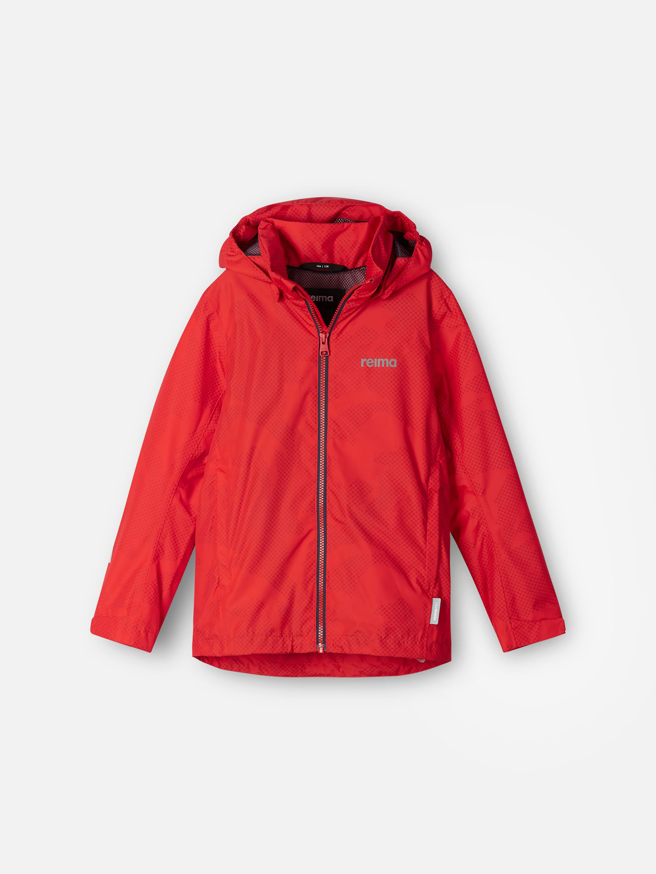 Вітровка REIMA модель 531507-3883 Фото