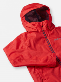 Вітровка REIMA модель 531507-3883 Фото