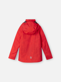 Ветровка REIMA модель 531507-3883 Фото