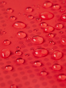 Ветровка REIMA модель 531507-3883 Фото