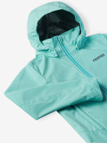 Демисезонная куртка REIMA модель 531508-8700 Фото