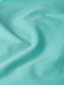 Демисезонная куртка REIMA модель 531508-8700 Фото