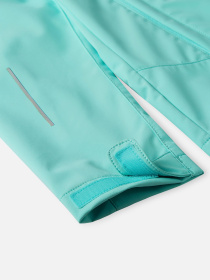 Демисезонная куртка REIMA модель 531508-8700 Демисезонная куртка REIMA модель 531508-8700 Фото