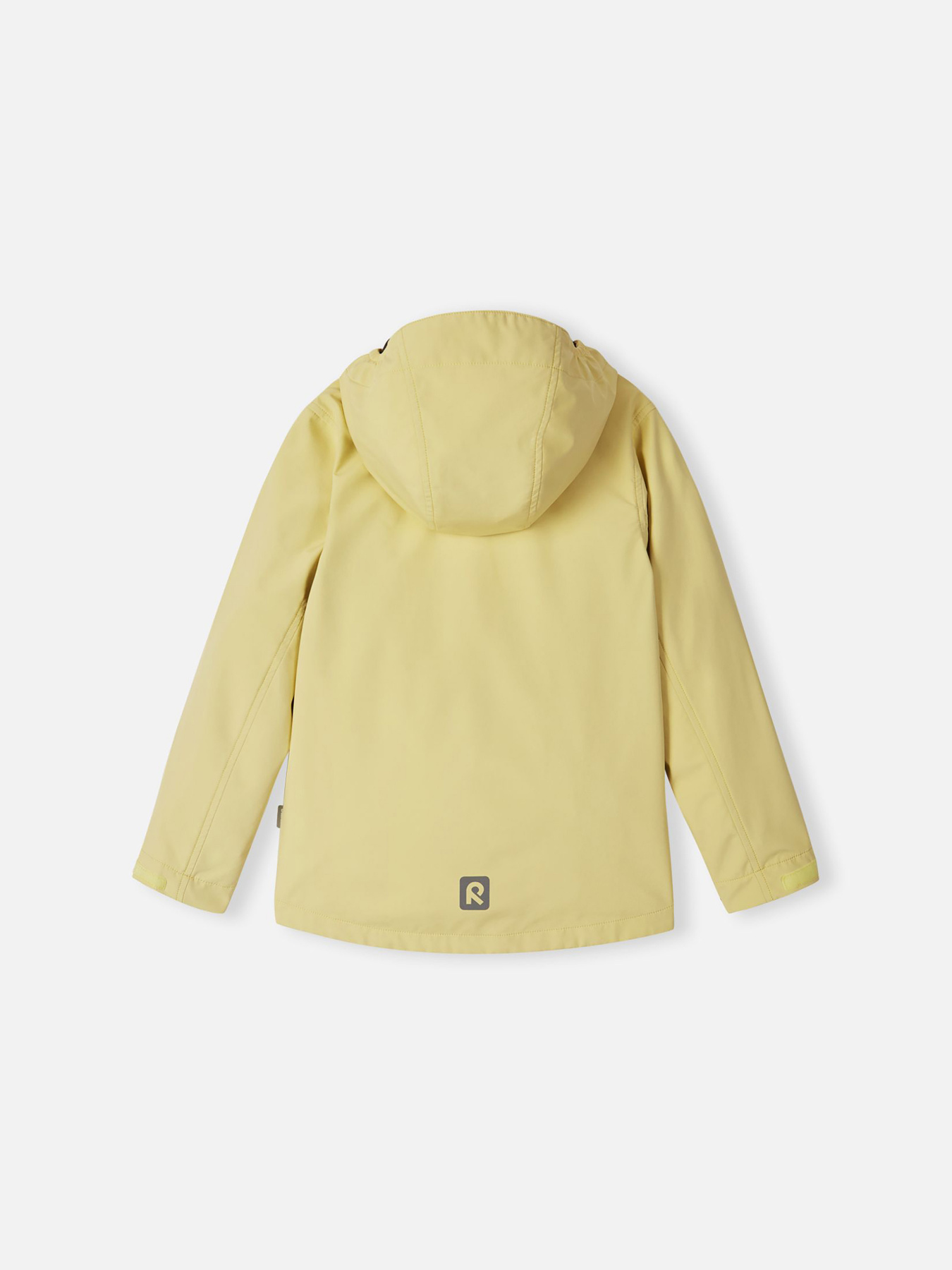 Демисезонная куртка REIMA модель 531508A-2090 Фото