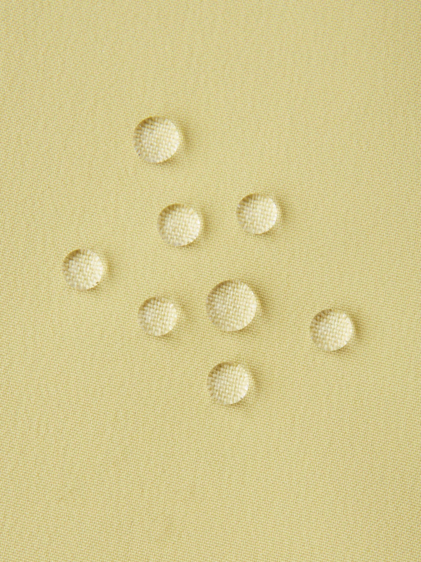 Демисезонная куртка REIMA модель 531508A-2090 Фото