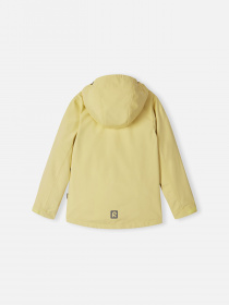 Демисезонная куртка REIMA модель 531508A-2090 Фото