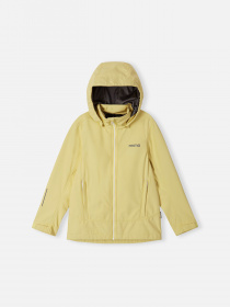 Демисезонная куртка REIMA модель 531508A-2090 Фото