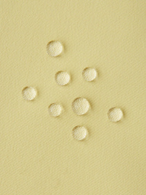 Демисезонная куртка REIMA модель 531508A-2090 Фото