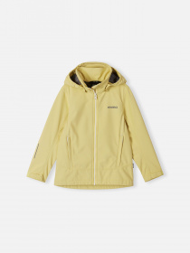 Демисезонная куртка REIMA модель 531508A-2090 Фото