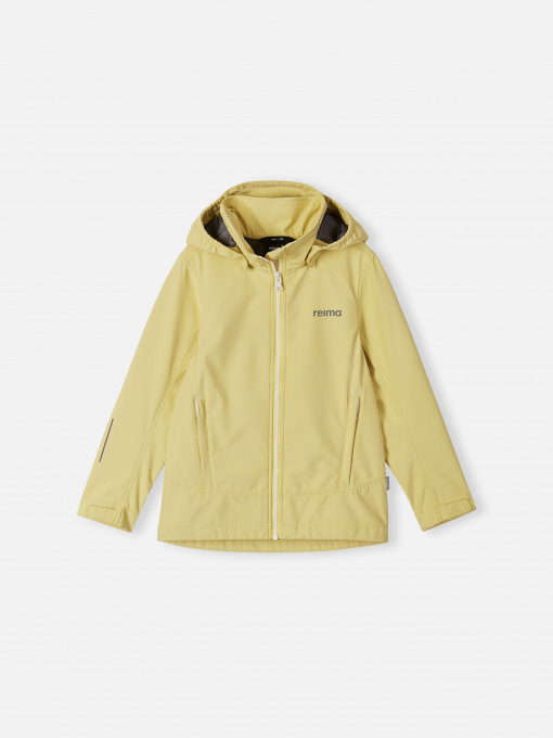 Демисезонная куртка REIMA модель 531508A-2090 Фото