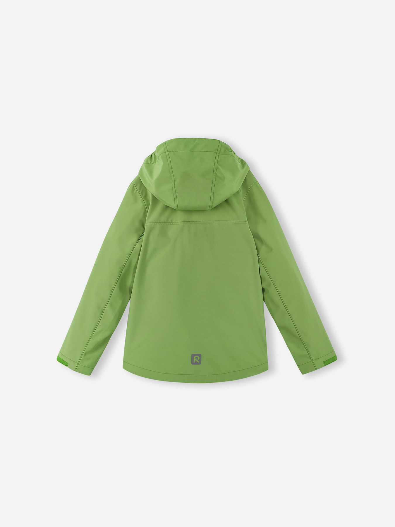 Демисезонная куртка REIMA модель 531509A-8280 Фото