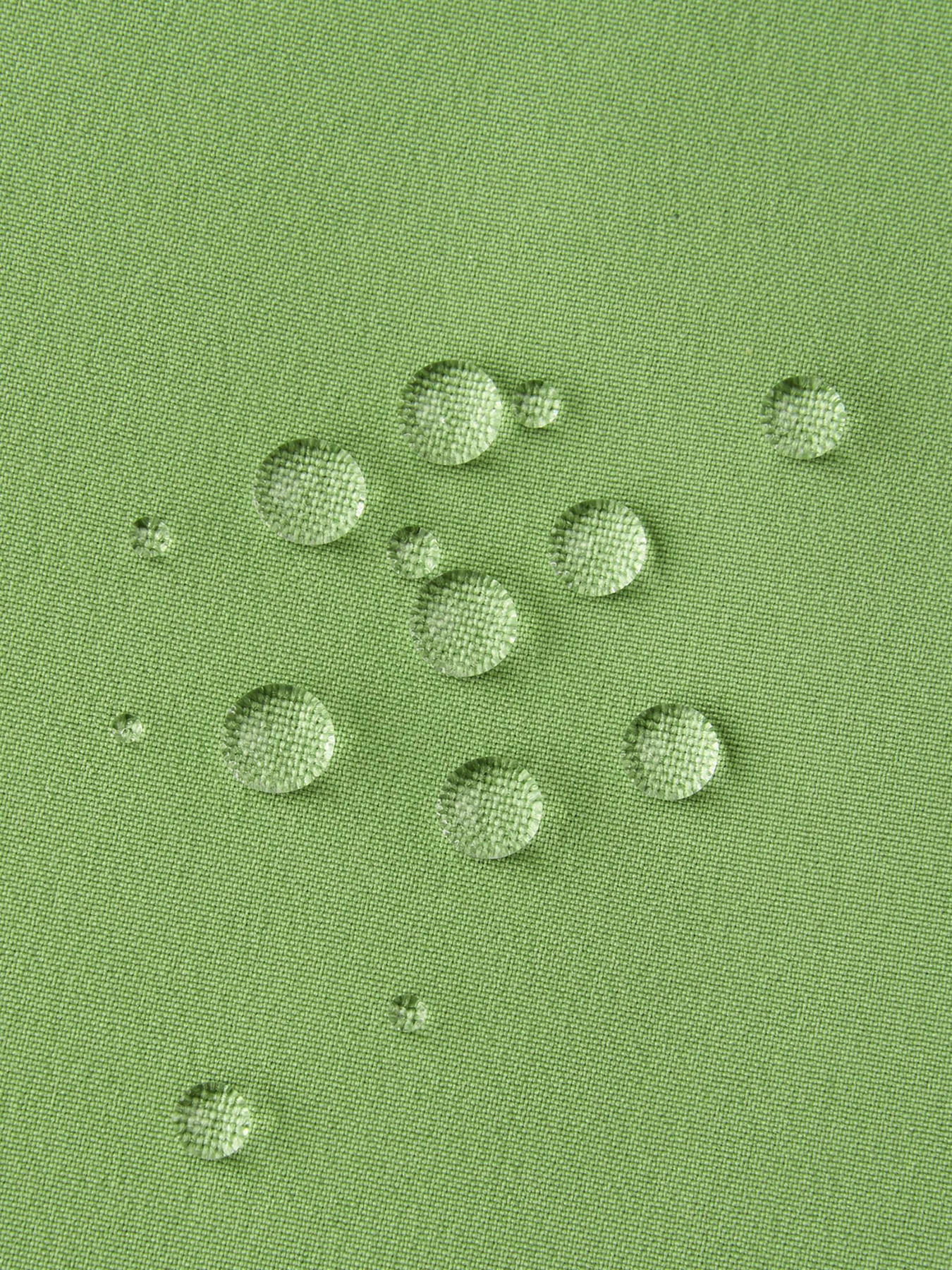 Демисезонная куртка REIMA модель 531509A-8280 Фото