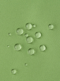 Демисезонная куртка REIMA модель 531509A-8280 Фото