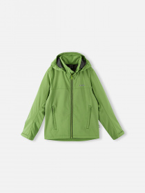 Демисезонная куртка REIMA модель 531509A-8280 Фото