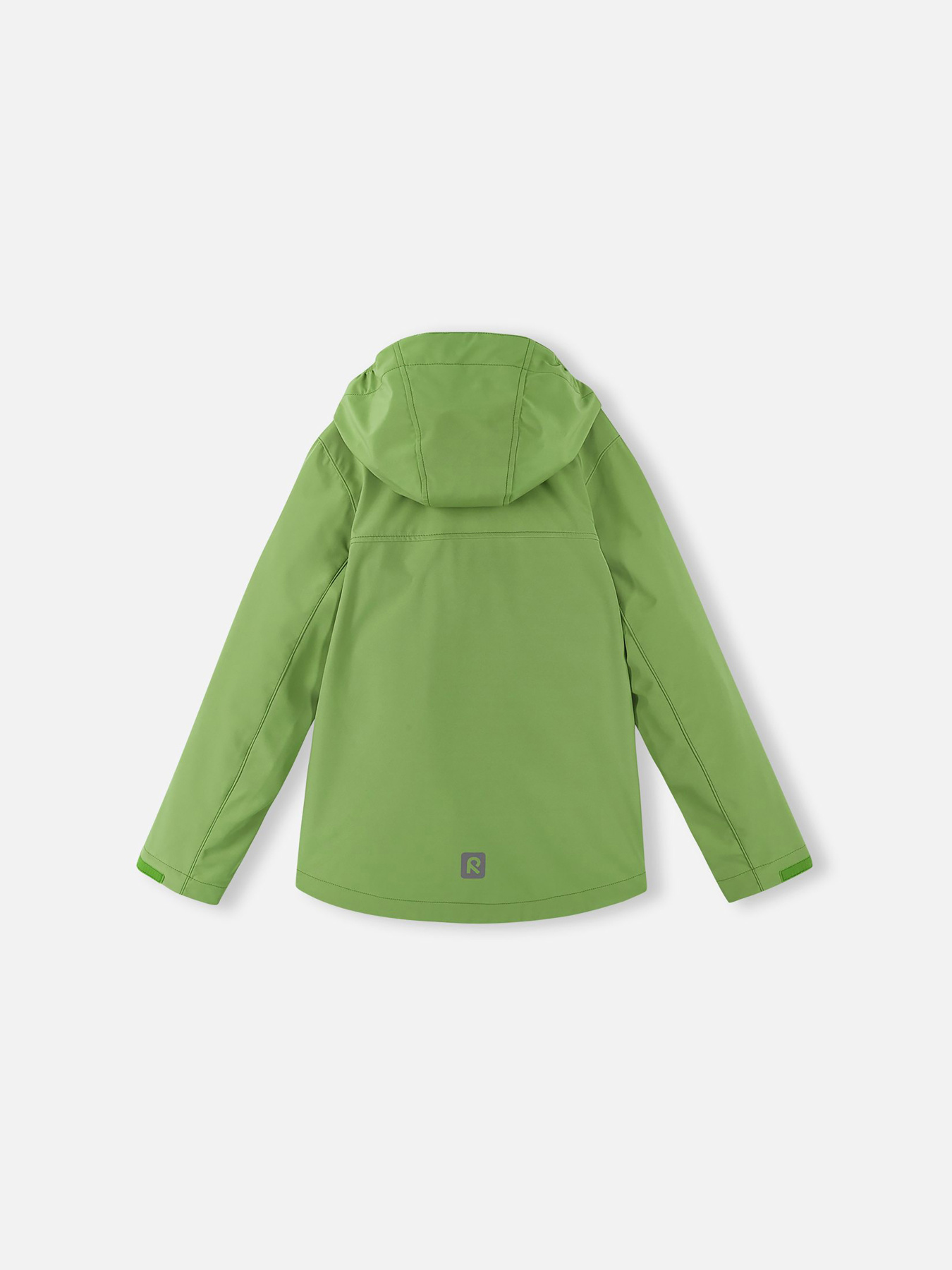 Демисезонная куртка REIMA модель 531509A-8280 Фото