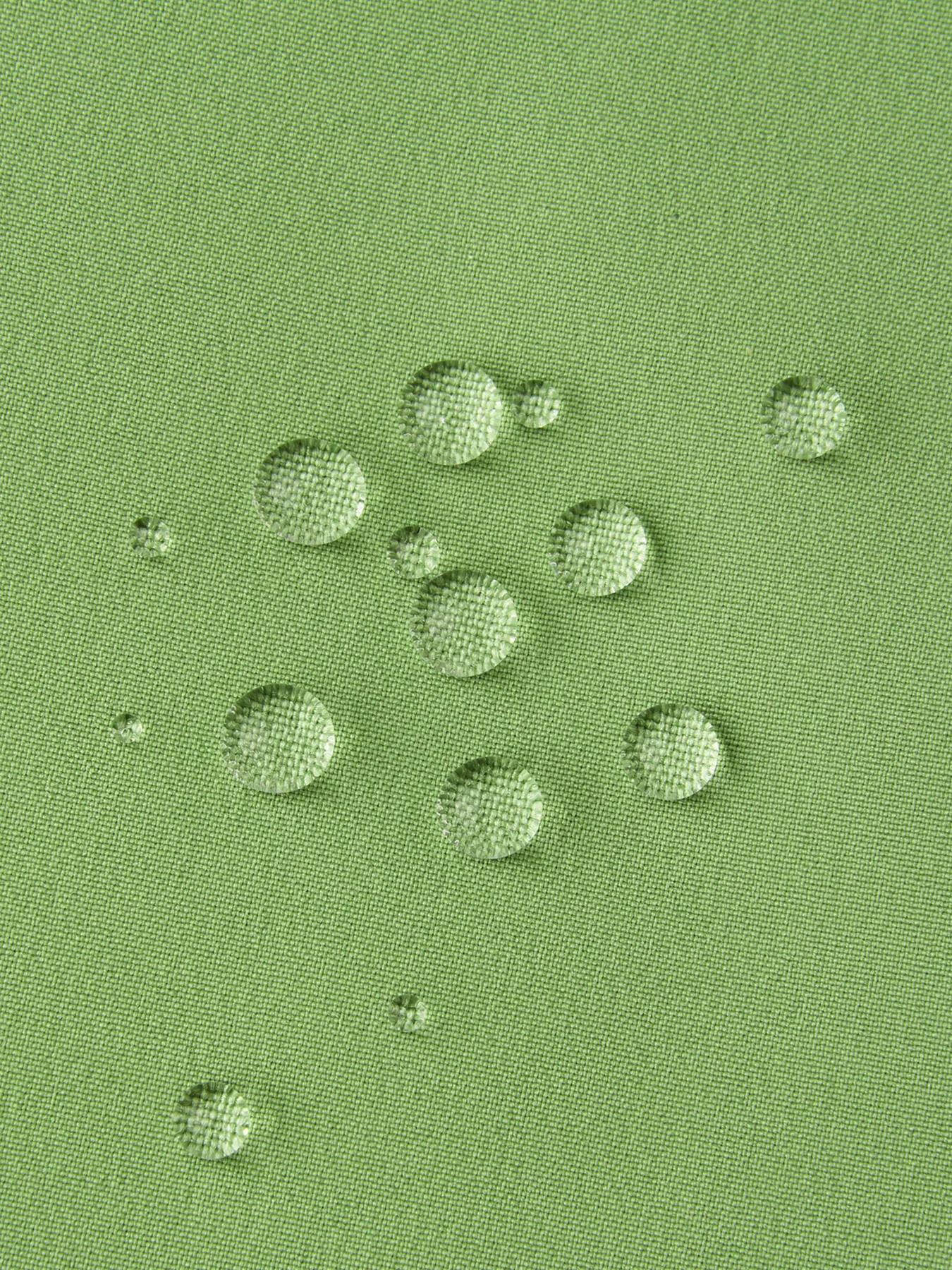 Демисезонная куртка REIMA модель 531509A-8280 Фото