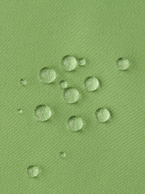 Демисезонная куртка REIMA модель 531509A-8280 Фото