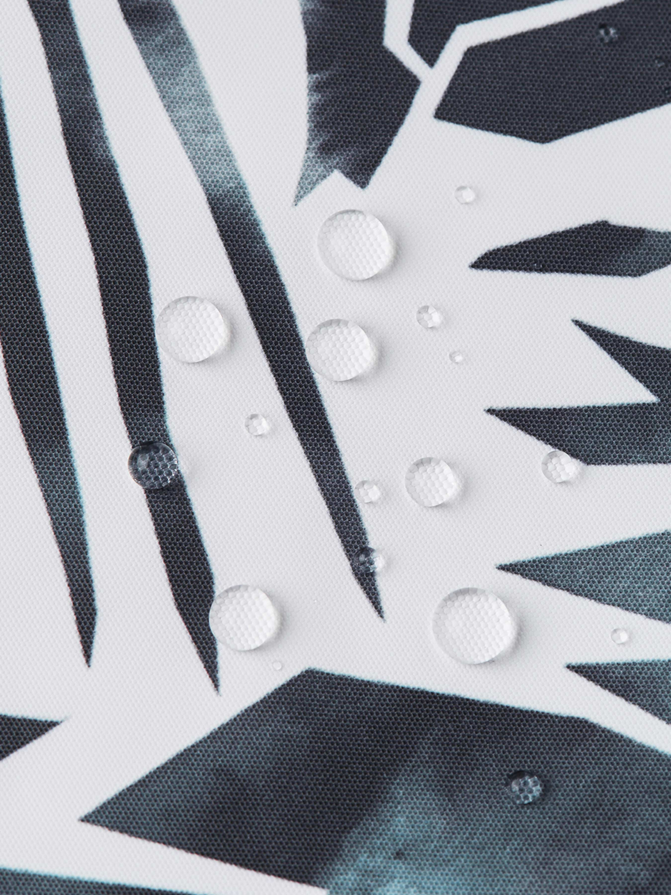 Гірськолижна куртка REIMA модель 531557B-0111 Фото