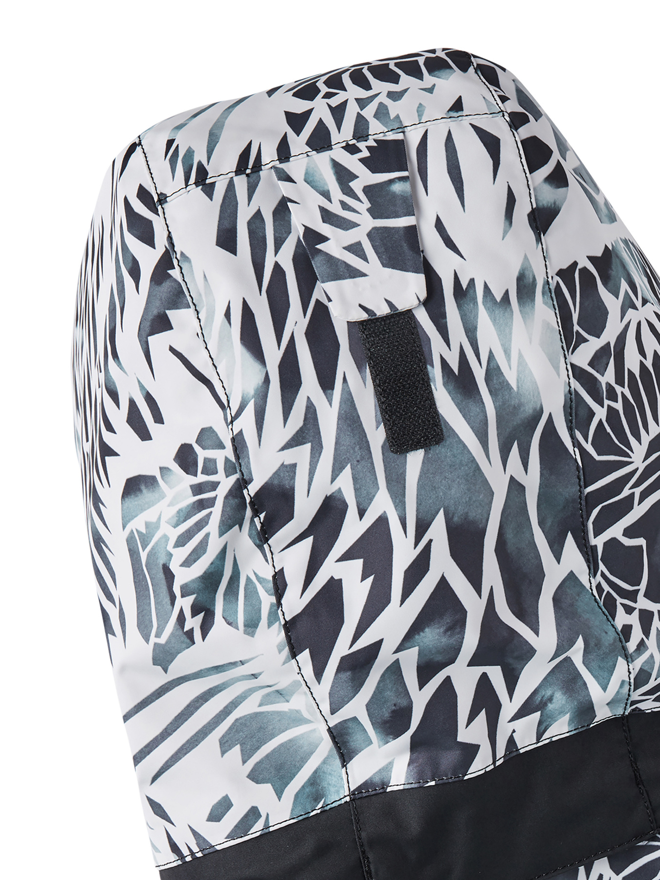 Гірськолижна куртка REIMA модель 531557B-0111 Фото