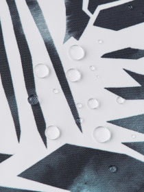 Гірськолижна куртка REIMA модель 531557B-0111 Фото