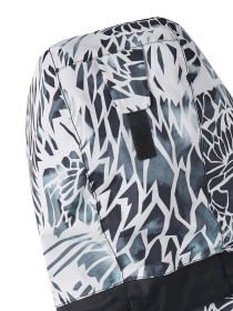 Аутдор та гірськолижна куртка REIMA модель 531557B-0111 Фото