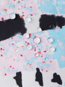 Горнолыжная куртка REIMA модель 531558B-4016 Фото