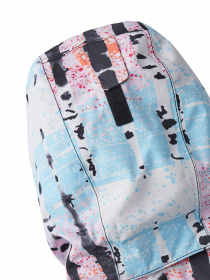 Горнолыжная куртка REIMA модель 531558B-4016 Фото