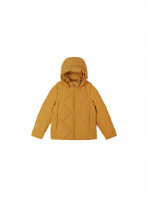 Пуховик REIMA модель 531574-1450 Фото