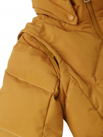 Пуховик REIMA модель 531574-1450 Фото