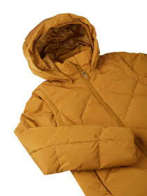 Пуховик REIMA модель 531574-1450 Пуховик REIMA модель 531574-1450 Фото