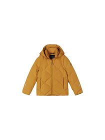 Пуховик REIMA модель 531574-1450 Пуховик REIMA модель 531574-1450 Фото