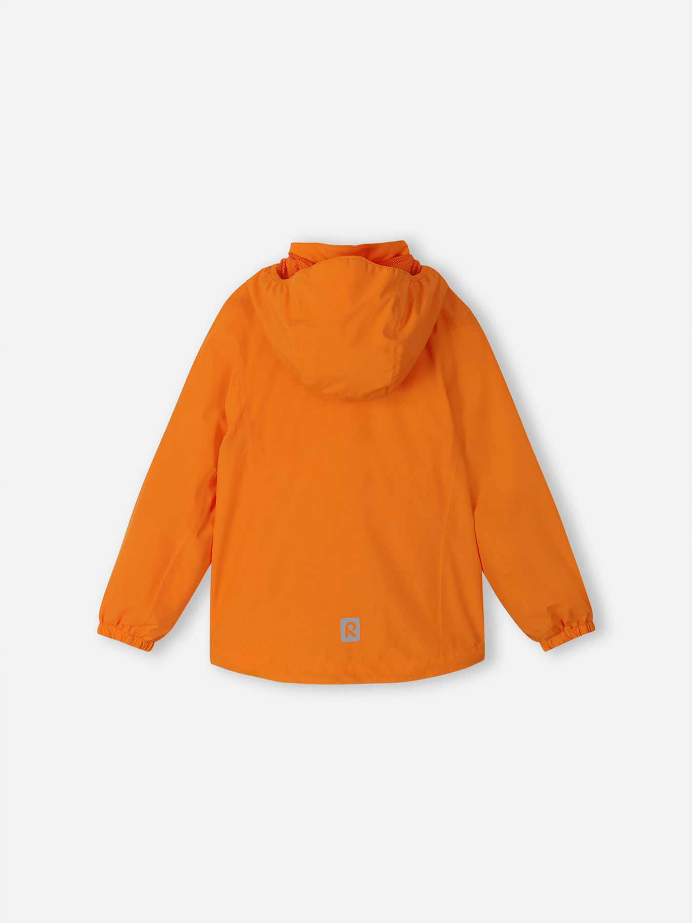 Ветровка REIMA модель 531585-2720 Фото