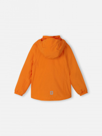 Ветровка REIMA модель 531585-2720 Фото