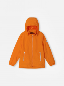 Ветровка REIMA модель 531585-2720 Фото