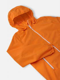 Ветровка REIMA модель 531585-2720 Фото