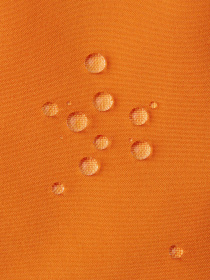 Ветровка REIMA модель 531585-2720 Фото