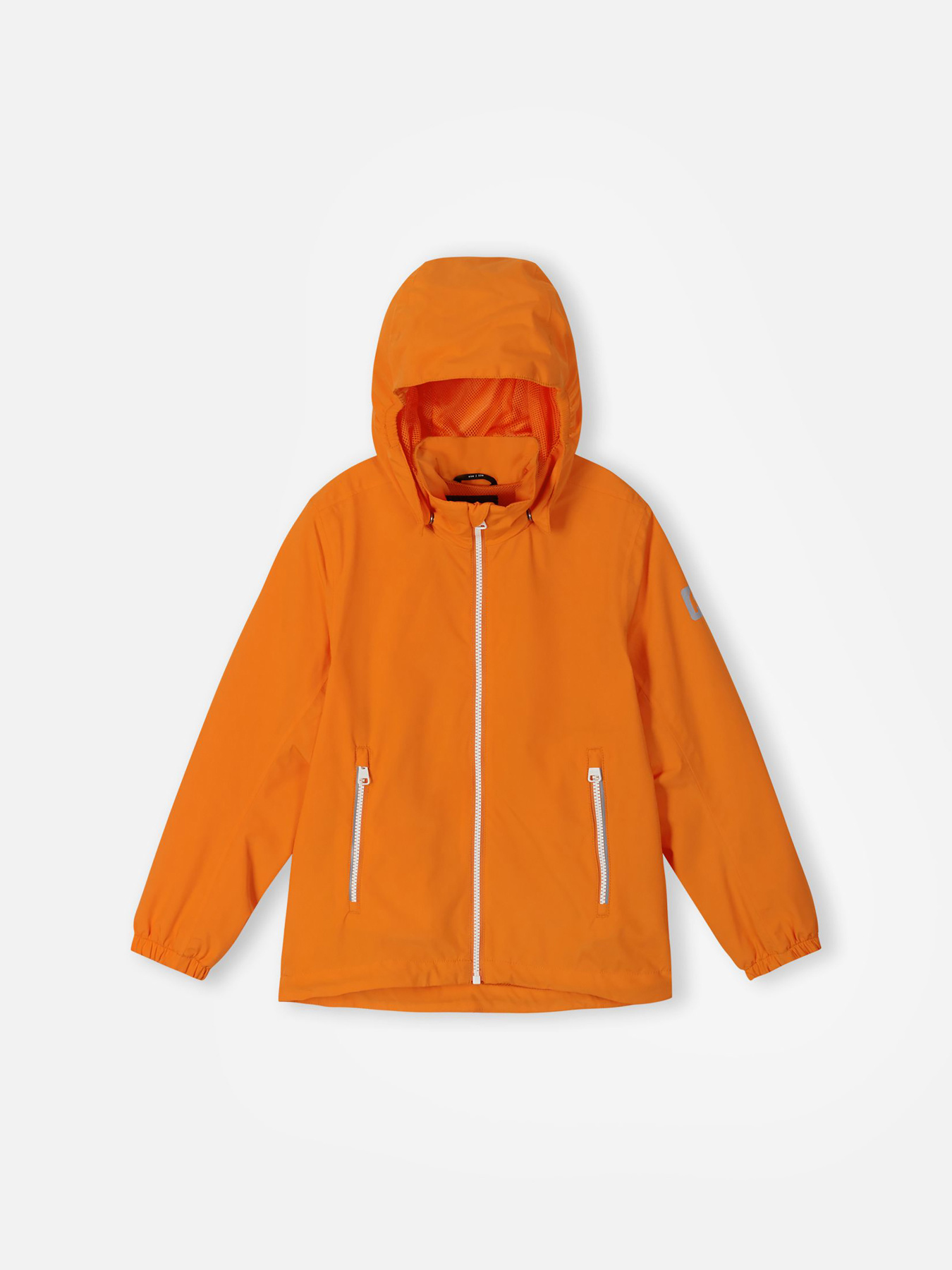 Ветровка REIMA модель 531585-2720 Фото