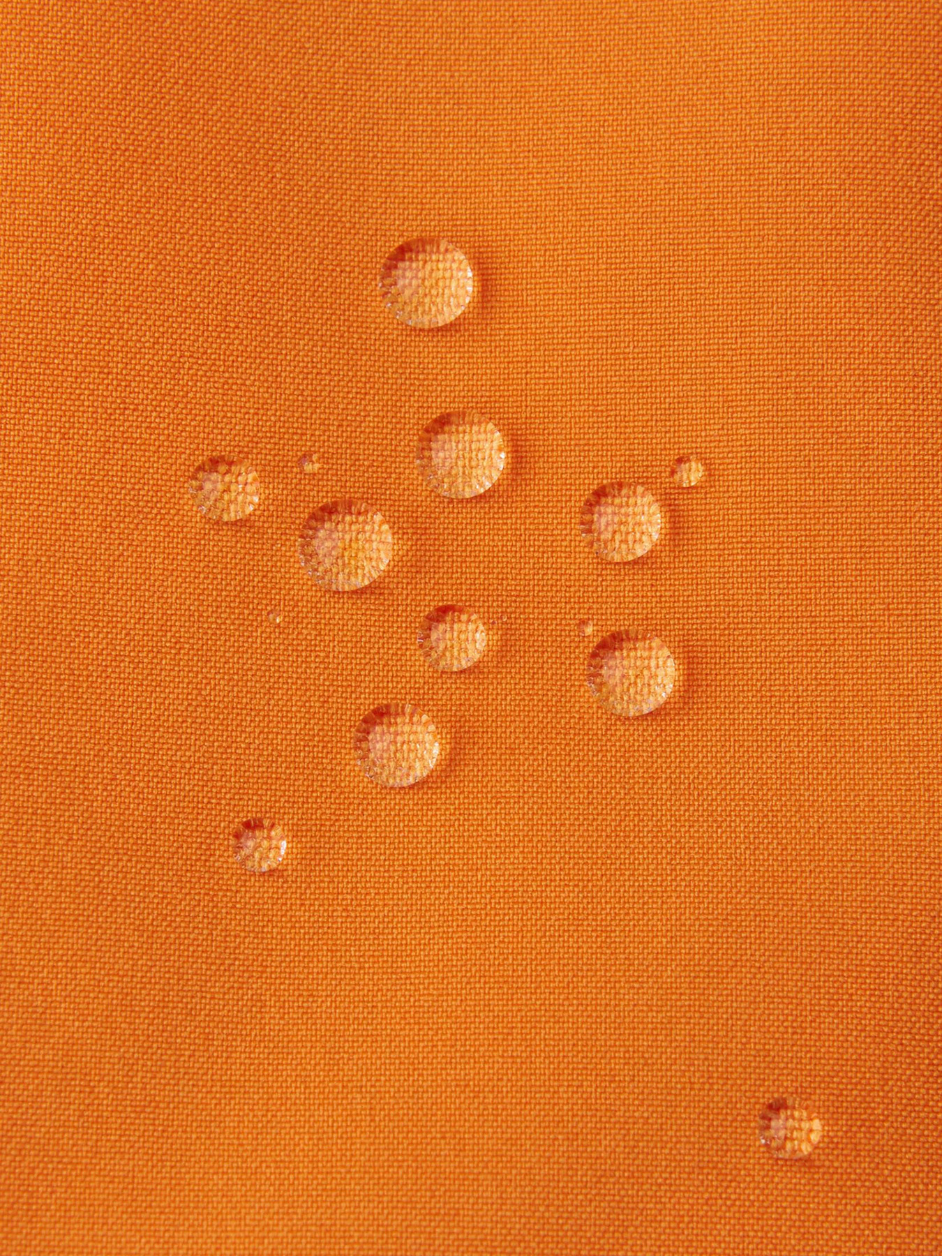 Ветровка REIMA модель 531585-2720 Фото