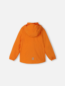 Ветровка REIMA модель 531585-2720 Фото