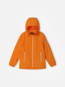 Ветровка REIMA модель 531585-2720 Фото