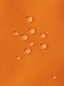 Ветровка REIMA модель 531585-2720 Фото