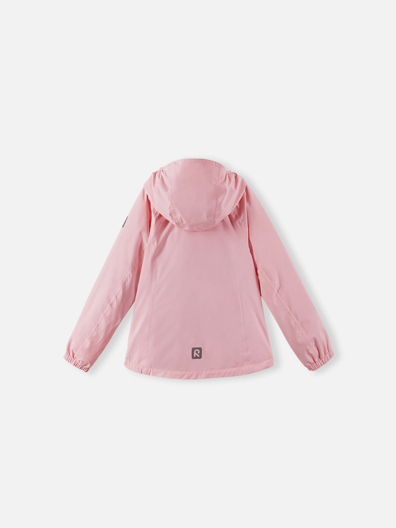 Ветровка REIMA модель 531586-4010 Фото